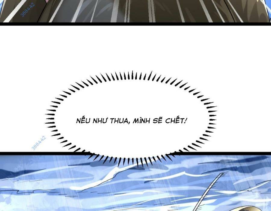 Toàn Cầu Băng Phong Ta Chế Tạo Phòng An Toàn Tại Tận Thế Chapter 155 - Trang 2