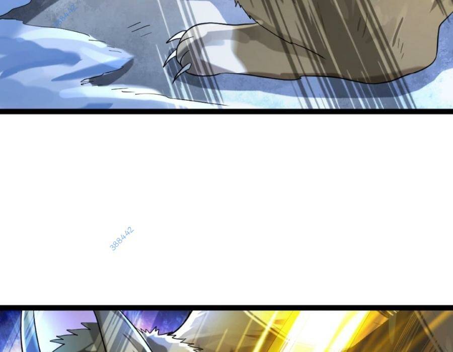 Toàn Cầu Băng Phong Ta Chế Tạo Phòng An Toàn Tại Tận Thế Chapter 155 - Trang 2