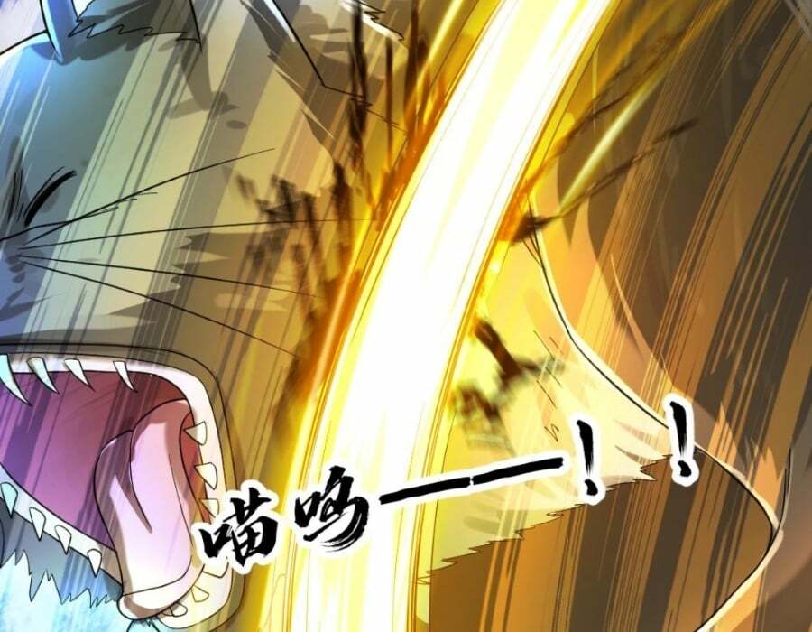 Toàn Cầu Băng Phong Ta Chế Tạo Phòng An Toàn Tại Tận Thế Chapter 155 - Trang 2