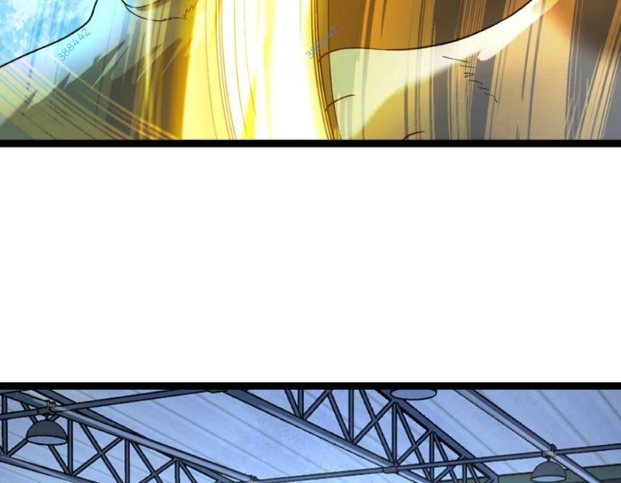 Toàn Cầu Băng Phong Ta Chế Tạo Phòng An Toàn Tại Tận Thế Chapter 155 - Trang 2