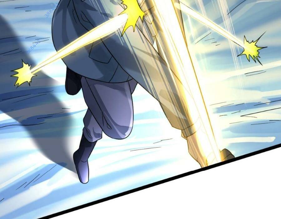 Toàn Cầu Băng Phong Ta Chế Tạo Phòng An Toàn Tại Tận Thế Chapter 157 - Trang 2