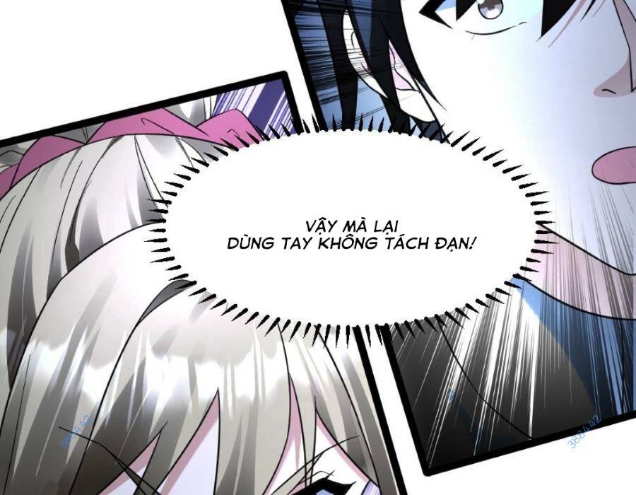 Toàn Cầu Băng Phong Ta Chế Tạo Phòng An Toàn Tại Tận Thế Chapter 157 - Trang 2