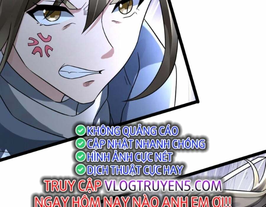 Toàn Cầu Băng Phong Ta Chế Tạo Phòng An Toàn Tại Tận Thế Chapter 157 - Trang 2