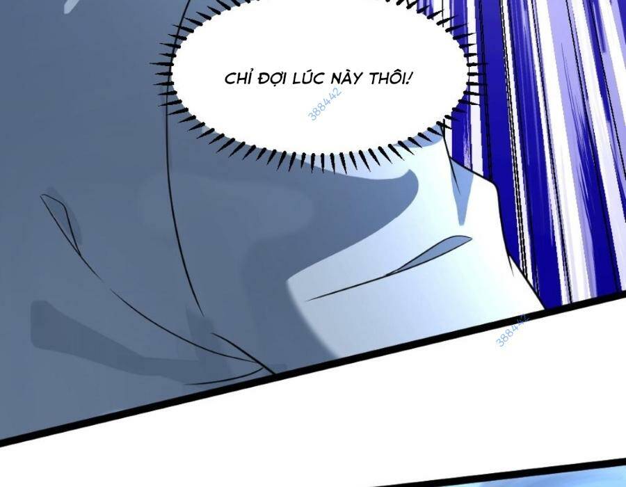 Toàn Cầu Băng Phong Ta Chế Tạo Phòng An Toàn Tại Tận Thế Chapter 157 - Trang 2