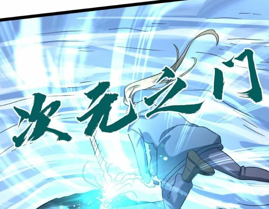 Toàn Cầu Băng Phong Ta Chế Tạo Phòng An Toàn Tại Tận Thế Chapter 157 - Trang 2