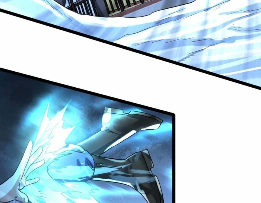 Toàn Cầu Băng Phong Ta Chế Tạo Phòng An Toàn Tại Tận Thế Chapter 157 - Trang 2