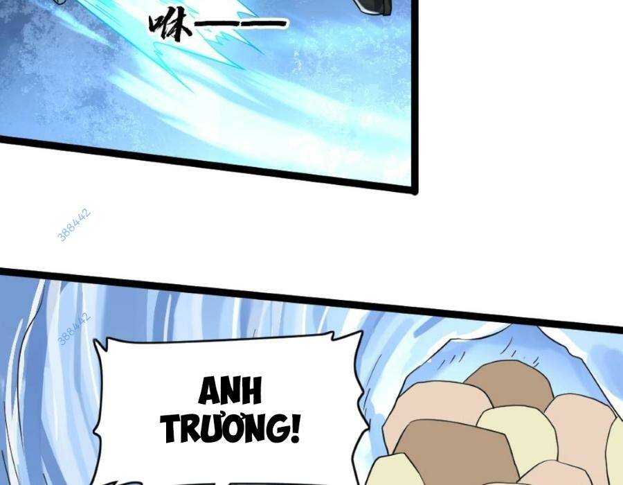 Toàn Cầu Băng Phong Ta Chế Tạo Phòng An Toàn Tại Tận Thế Chapter 157 - Trang 2