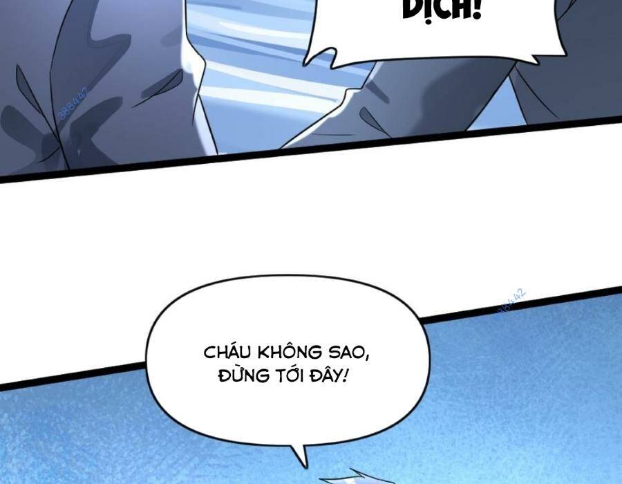 Toàn Cầu Băng Phong Ta Chế Tạo Phòng An Toàn Tại Tận Thế Chapter 157 - Trang 2