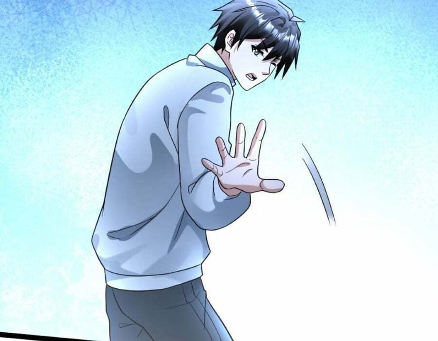 Toàn Cầu Băng Phong Ta Chế Tạo Phòng An Toàn Tại Tận Thế Chapter 157 - Trang 2