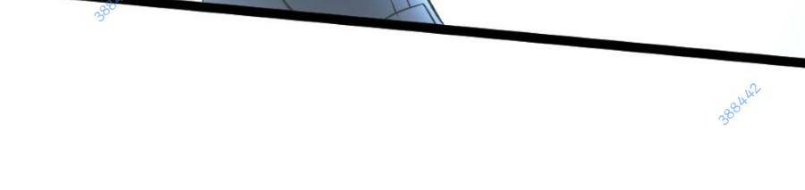 Toàn Cầu Băng Phong Ta Chế Tạo Phòng An Toàn Tại Tận Thế Chapter 157 - Trang 2