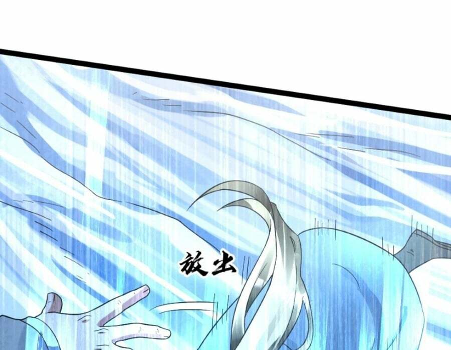 Toàn Cầu Băng Phong Ta Chế Tạo Phòng An Toàn Tại Tận Thế Chapter 157 - Trang 2