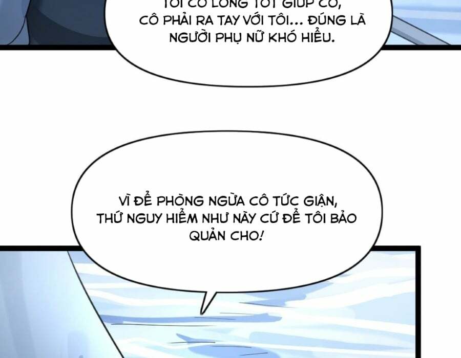 Toàn Cầu Băng Phong Ta Chế Tạo Phòng An Toàn Tại Tận Thế Chapter 157 - Trang 2