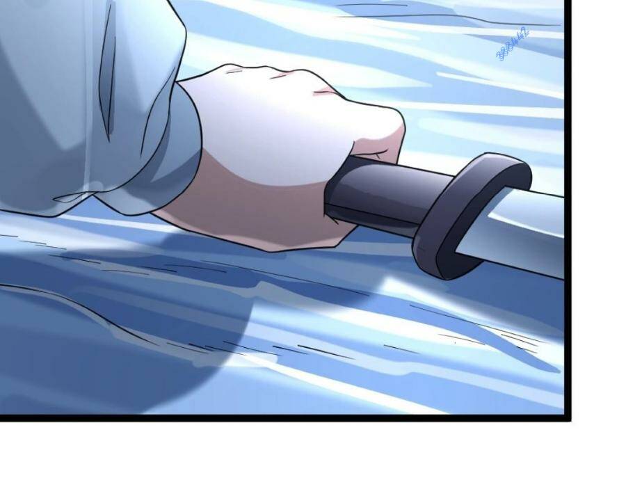 Toàn Cầu Băng Phong Ta Chế Tạo Phòng An Toàn Tại Tận Thế Chapter 157 - Trang 2