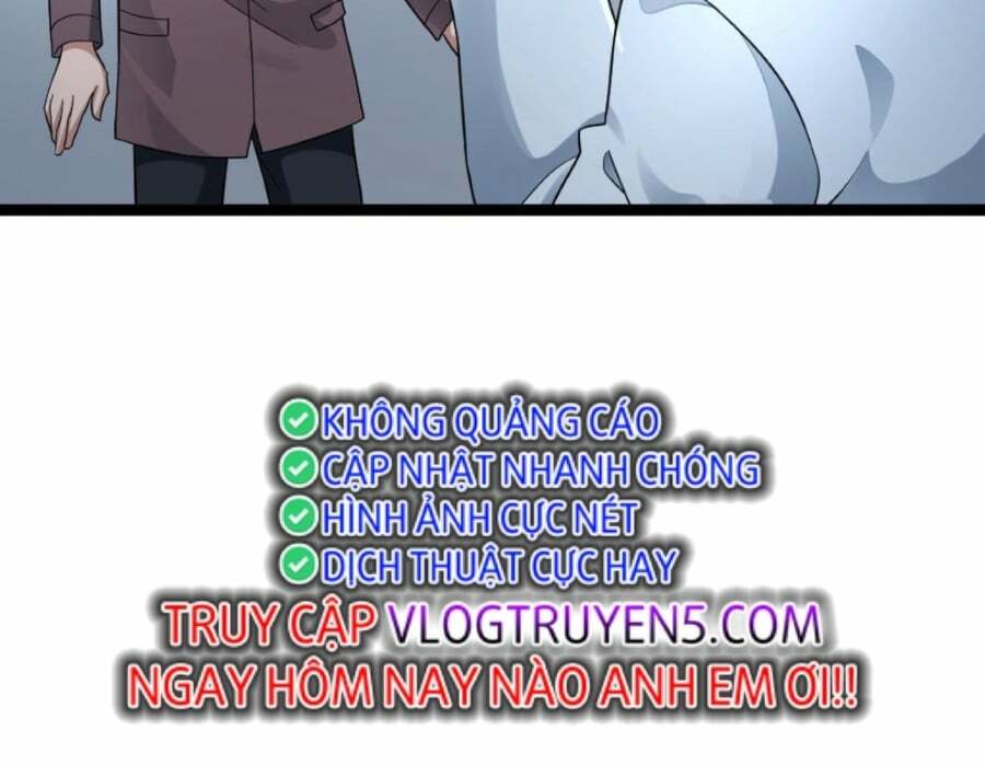 Toàn Cầu Băng Phong Ta Chế Tạo Phòng An Toàn Tại Tận Thế Chapter 157 - Trang 2