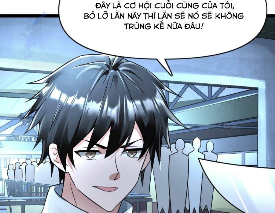 Toàn Cầu Băng Phong Ta Chế Tạo Phòng An Toàn Tại Tận Thế Chapter 157 - Trang 2