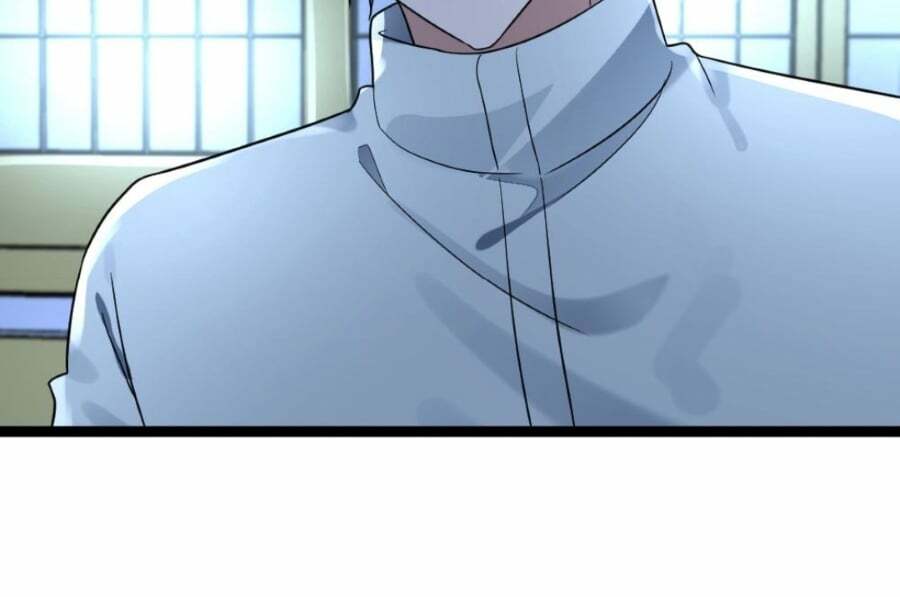 Toàn Cầu Băng Phong Ta Chế Tạo Phòng An Toàn Tại Tận Thế Chapter 157 - Trang 2