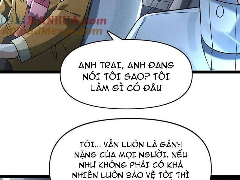Toàn Cầu Băng Phong Ta Chế Tạo Phòng An Toàn Tại Tận Thế Chapter 160 - Trang 2