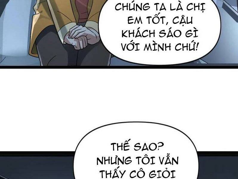 Toàn Cầu Băng Phong Ta Chế Tạo Phòng An Toàn Tại Tận Thế Chapter 160 - Trang 2