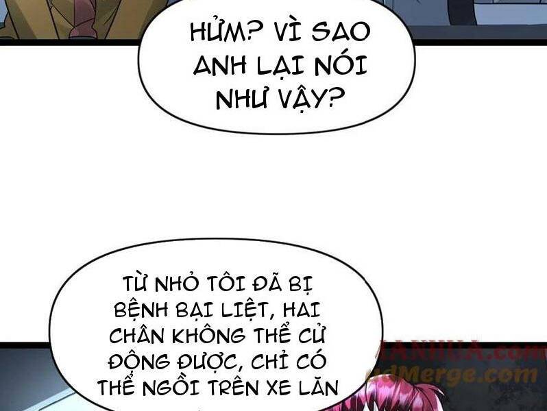 Toàn Cầu Băng Phong Ta Chế Tạo Phòng An Toàn Tại Tận Thế Chapter 160 - Trang 2