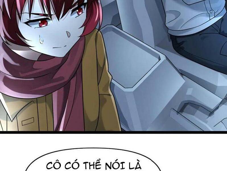 Toàn Cầu Băng Phong Ta Chế Tạo Phòng An Toàn Tại Tận Thế Chapter 160 - Trang 2