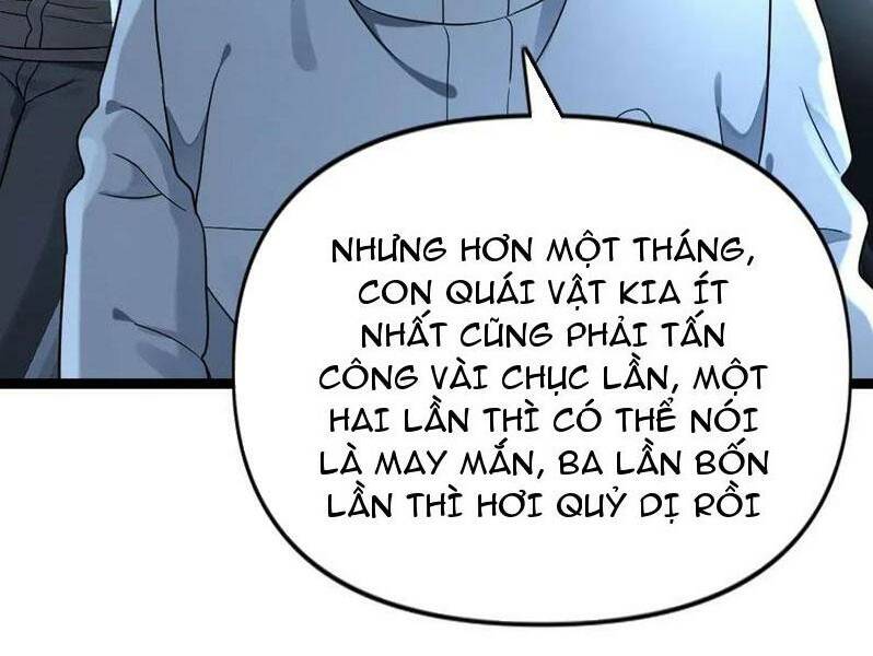 Toàn Cầu Băng Phong Ta Chế Tạo Phòng An Toàn Tại Tận Thế Chapter 160 - Trang 2