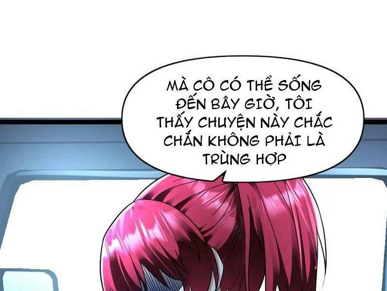 Toàn Cầu Băng Phong Ta Chế Tạo Phòng An Toàn Tại Tận Thế Chapter 160 - Trang 2