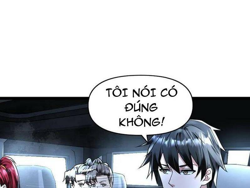 Toàn Cầu Băng Phong Ta Chế Tạo Phòng An Toàn Tại Tận Thế Chapter 160 - Trang 2