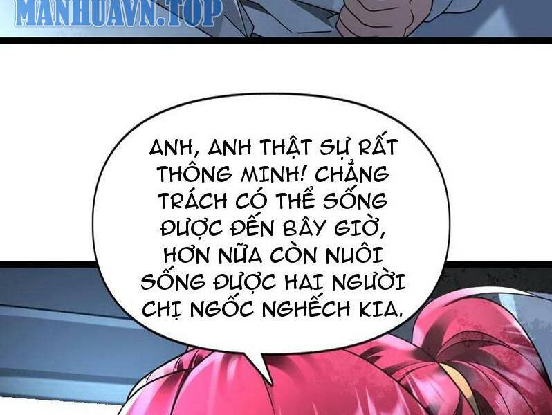 Toàn Cầu Băng Phong Ta Chế Tạo Phòng An Toàn Tại Tận Thế Chapter 160 - Trang 2