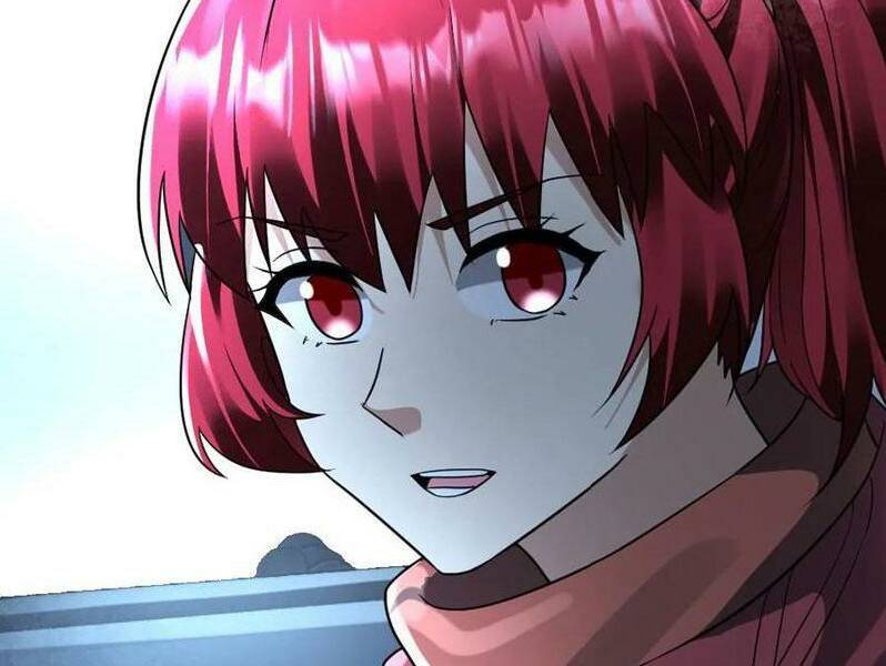 Toàn Cầu Băng Phong Ta Chế Tạo Phòng An Toàn Tại Tận Thế Chapter 160 - Trang 2