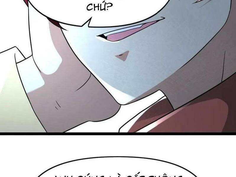 Toàn Cầu Băng Phong Ta Chế Tạo Phòng An Toàn Tại Tận Thế Chapter 160 - Trang 2