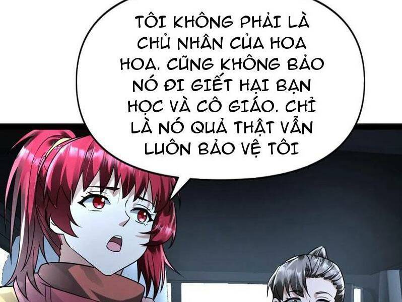 Toàn Cầu Băng Phong Ta Chế Tạo Phòng An Toàn Tại Tận Thế Chapter 160 - Trang 2