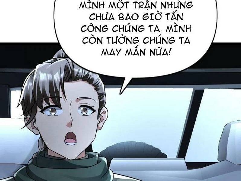 Toàn Cầu Băng Phong Ta Chế Tạo Phòng An Toàn Tại Tận Thế Chapter 160 - Trang 2