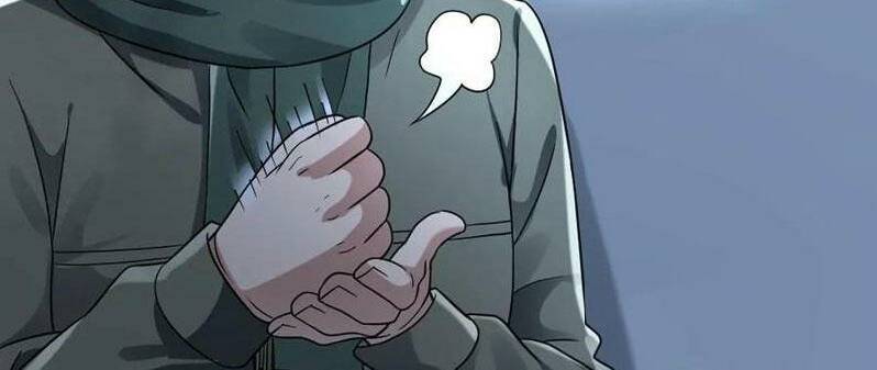 Toàn Cầu Băng Phong Ta Chế Tạo Phòng An Toàn Tại Tận Thế Chapter 160 - Trang 2