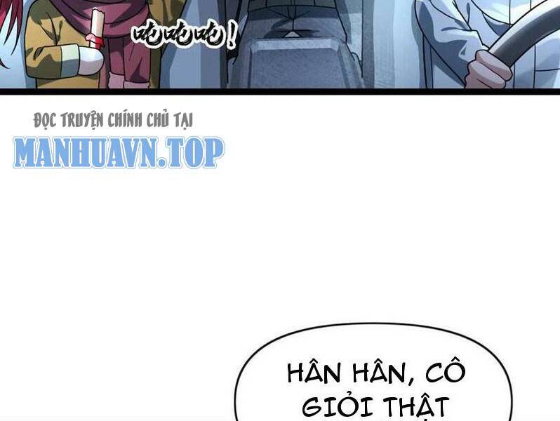 Toàn Cầu Băng Phong Ta Chế Tạo Phòng An Toàn Tại Tận Thế Chapter 160 - Trang 2