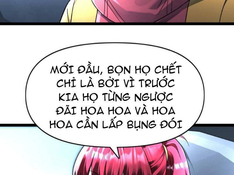 Toàn Cầu Băng Phong Ta Chế Tạo Phòng An Toàn Tại Tận Thế Chapter 161 - Trang 2