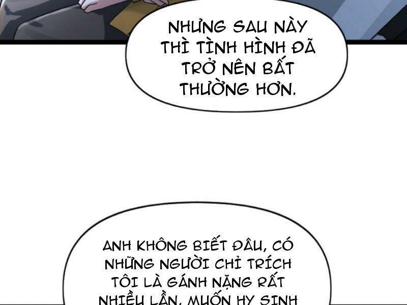 Toàn Cầu Băng Phong Ta Chế Tạo Phòng An Toàn Tại Tận Thế Chapter 161 - Trang 2