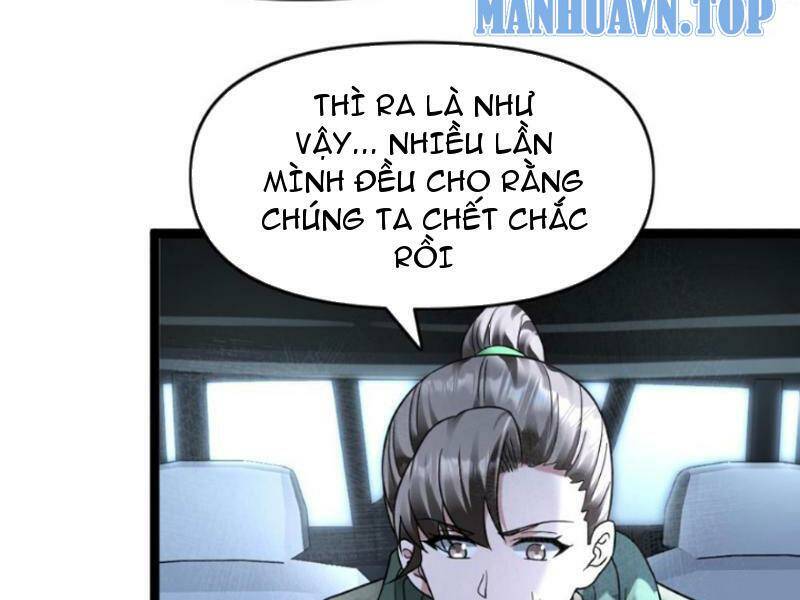 Toàn Cầu Băng Phong Ta Chế Tạo Phòng An Toàn Tại Tận Thế Chapter 161 - Trang 2