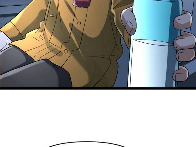 Toàn Cầu Băng Phong Ta Chế Tạo Phòng An Toàn Tại Tận Thế Chapter 161 - Trang 2