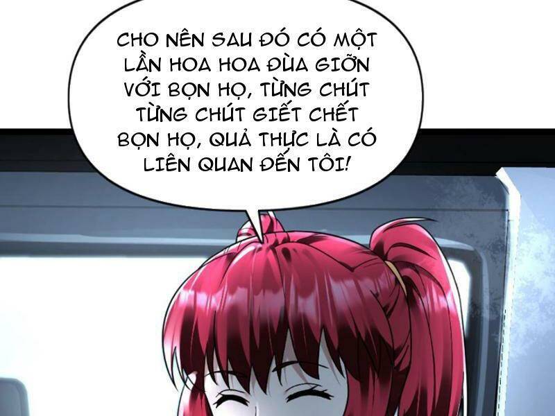 Toàn Cầu Băng Phong Ta Chế Tạo Phòng An Toàn Tại Tận Thế Chapter 161 - Trang 2