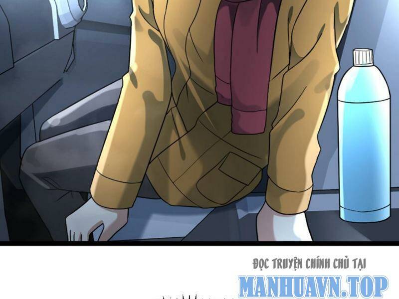 Toàn Cầu Băng Phong Ta Chế Tạo Phòng An Toàn Tại Tận Thế Chapter 161 - Trang 2