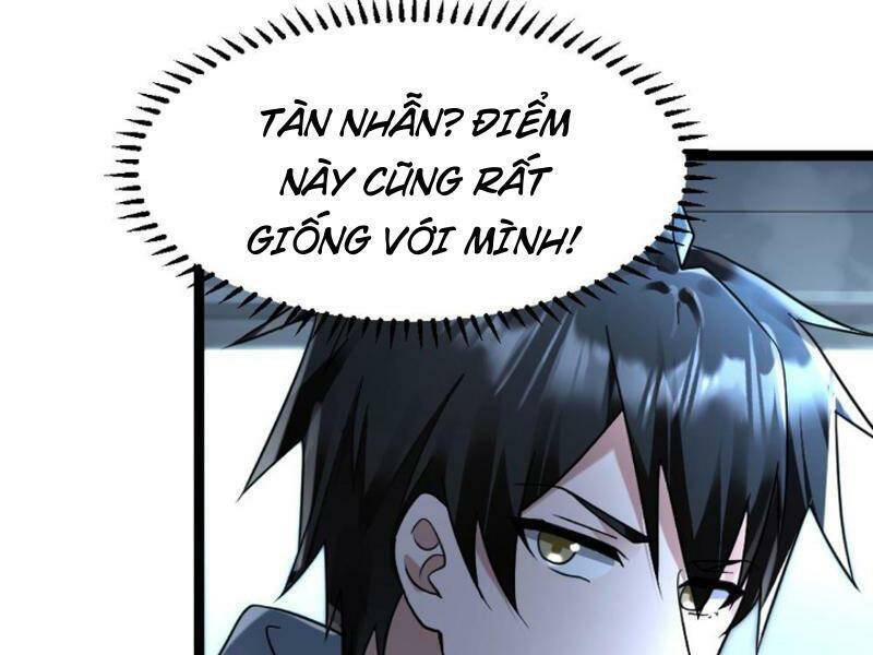 Toàn Cầu Băng Phong Ta Chế Tạo Phòng An Toàn Tại Tận Thế Chapter 161 - Trang 2