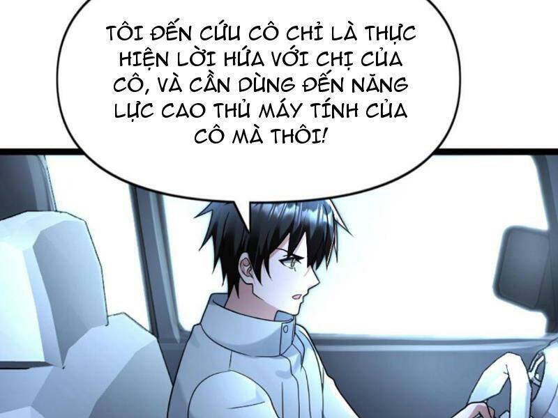 Toàn Cầu Băng Phong Ta Chế Tạo Phòng An Toàn Tại Tận Thế Chapter 161 - Trang 2