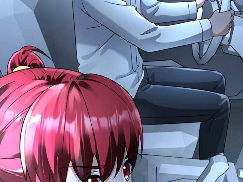 Toàn Cầu Băng Phong Ta Chế Tạo Phòng An Toàn Tại Tận Thế Chapter 161 - Trang 2