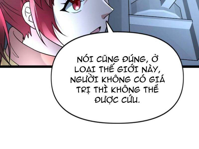 Toàn Cầu Băng Phong Ta Chế Tạo Phòng An Toàn Tại Tận Thế Chapter 161 - Trang 2