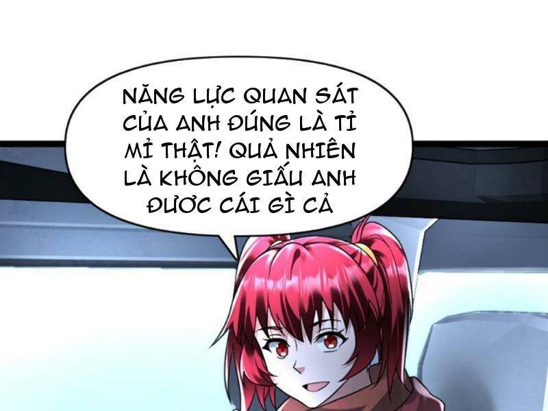 Toàn Cầu Băng Phong Ta Chế Tạo Phòng An Toàn Tại Tận Thế Chapter 161 - Trang 2