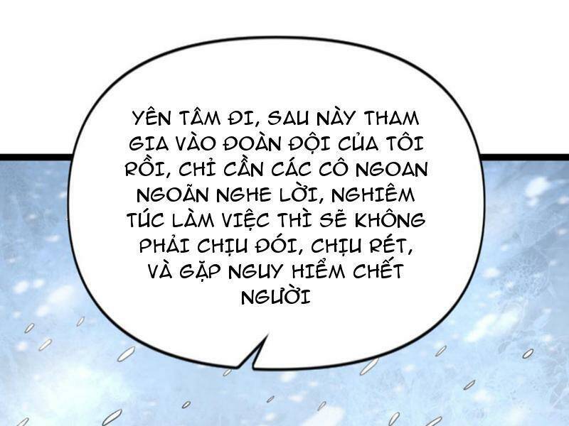 Toàn Cầu Băng Phong Ta Chế Tạo Phòng An Toàn Tại Tận Thế Chapter 161 - Trang 2