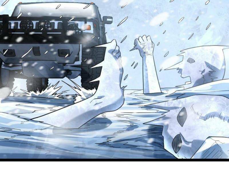 Toàn Cầu Băng Phong Ta Chế Tạo Phòng An Toàn Tại Tận Thế Chapter 161 - Trang 2