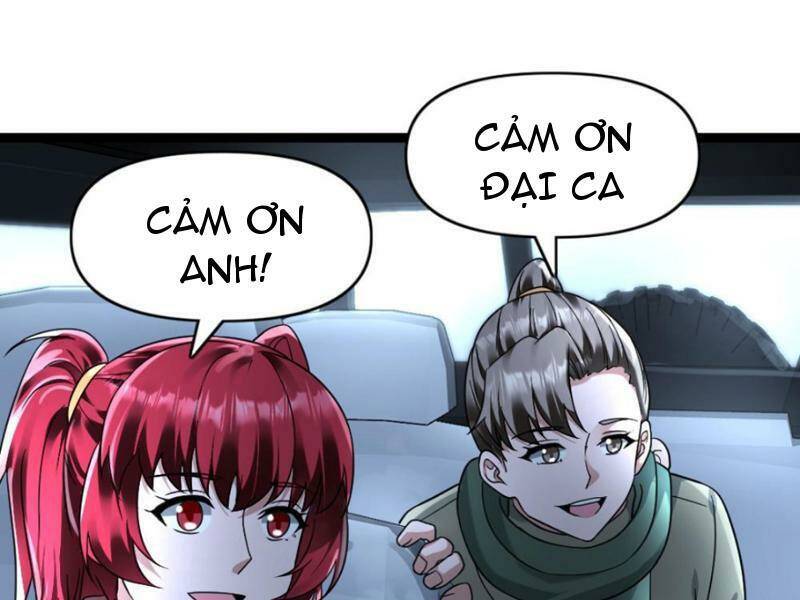 Toàn Cầu Băng Phong Ta Chế Tạo Phòng An Toàn Tại Tận Thế Chapter 161 - Trang 2