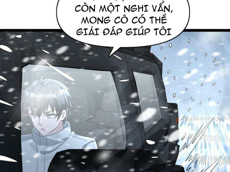 Toàn Cầu Băng Phong Ta Chế Tạo Phòng An Toàn Tại Tận Thế Chapter 161 - Trang 2