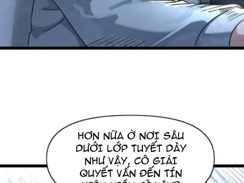 Toàn Cầu Băng Phong Ta Chế Tạo Phòng An Toàn Tại Tận Thế Chapter 161 - Trang 2